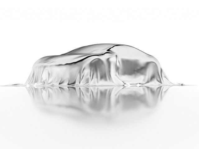 Chevrolet Silverado 1500 4WD Crew Cab TRAILBOSS LT 5.3L 2024